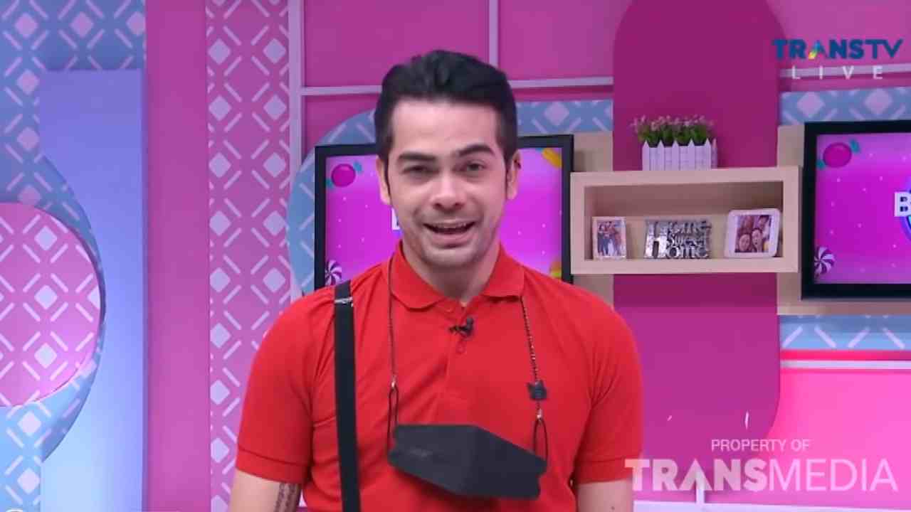 Brownis