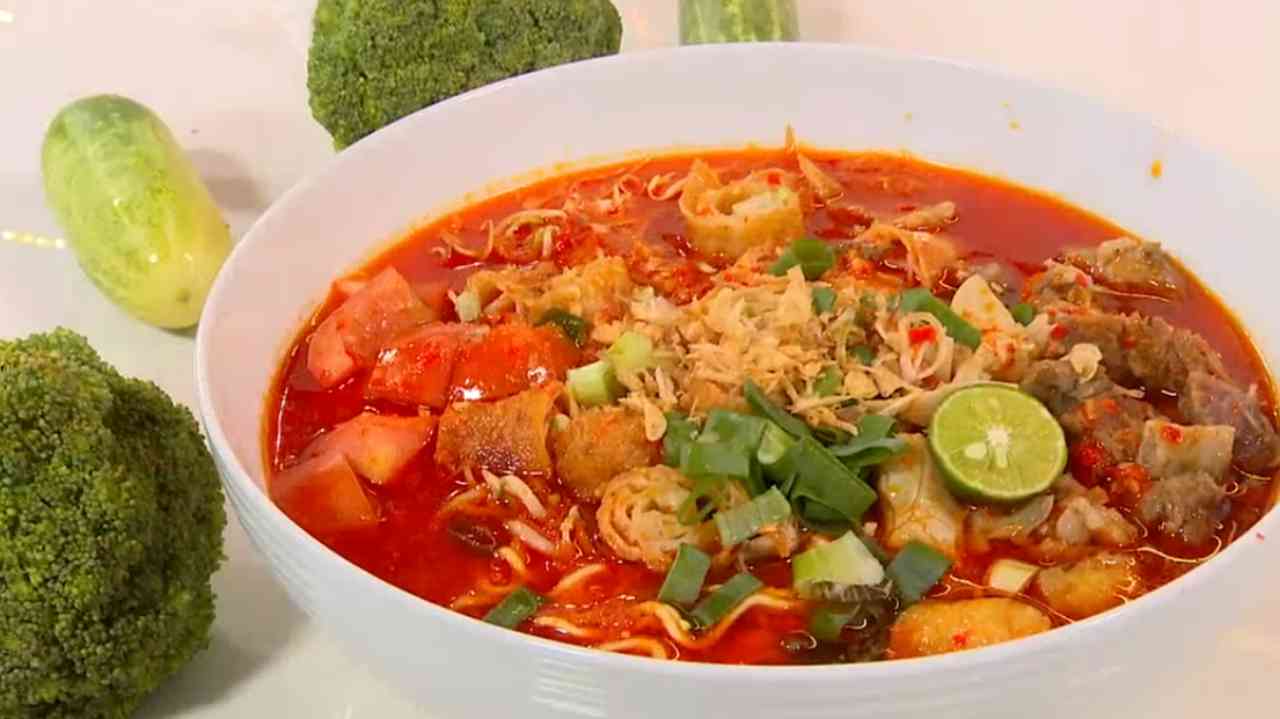 Masak Masak