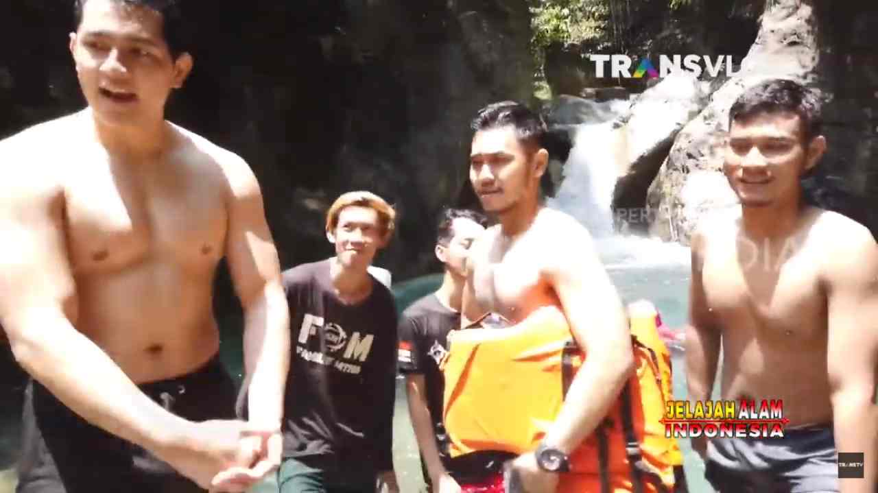 Transvlog