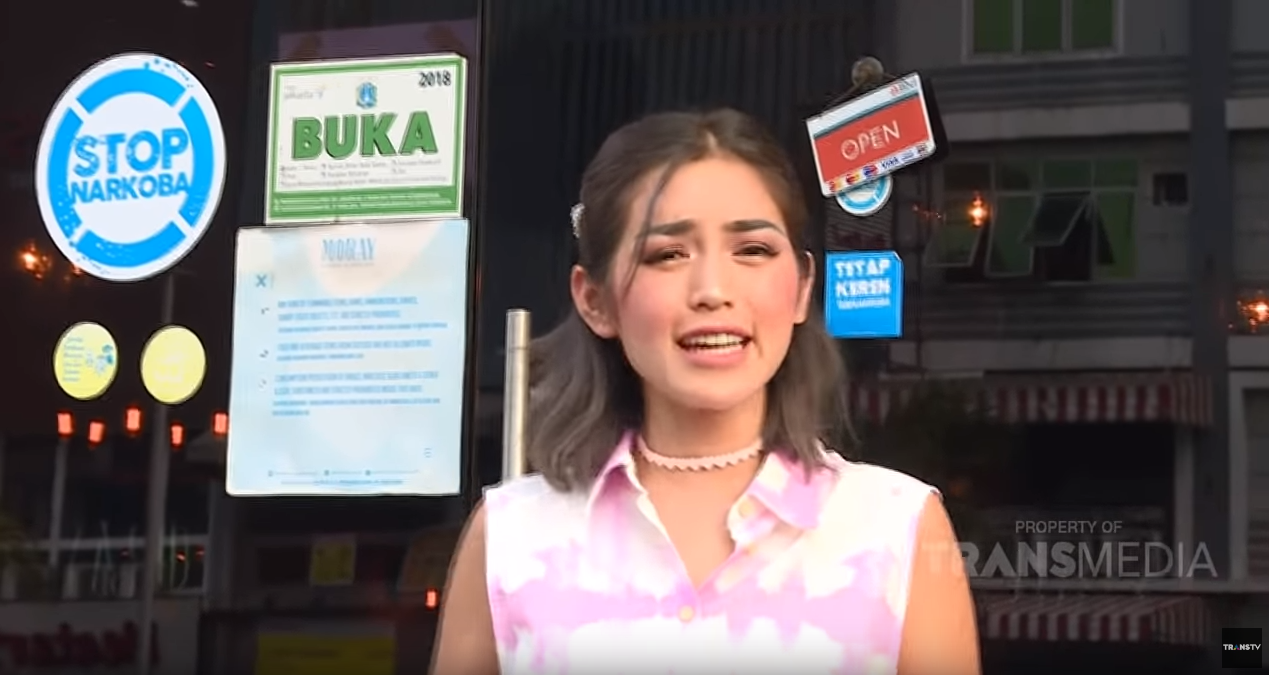 Netijen