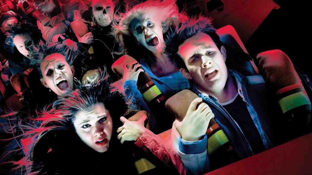 Bioskop TRANS TV