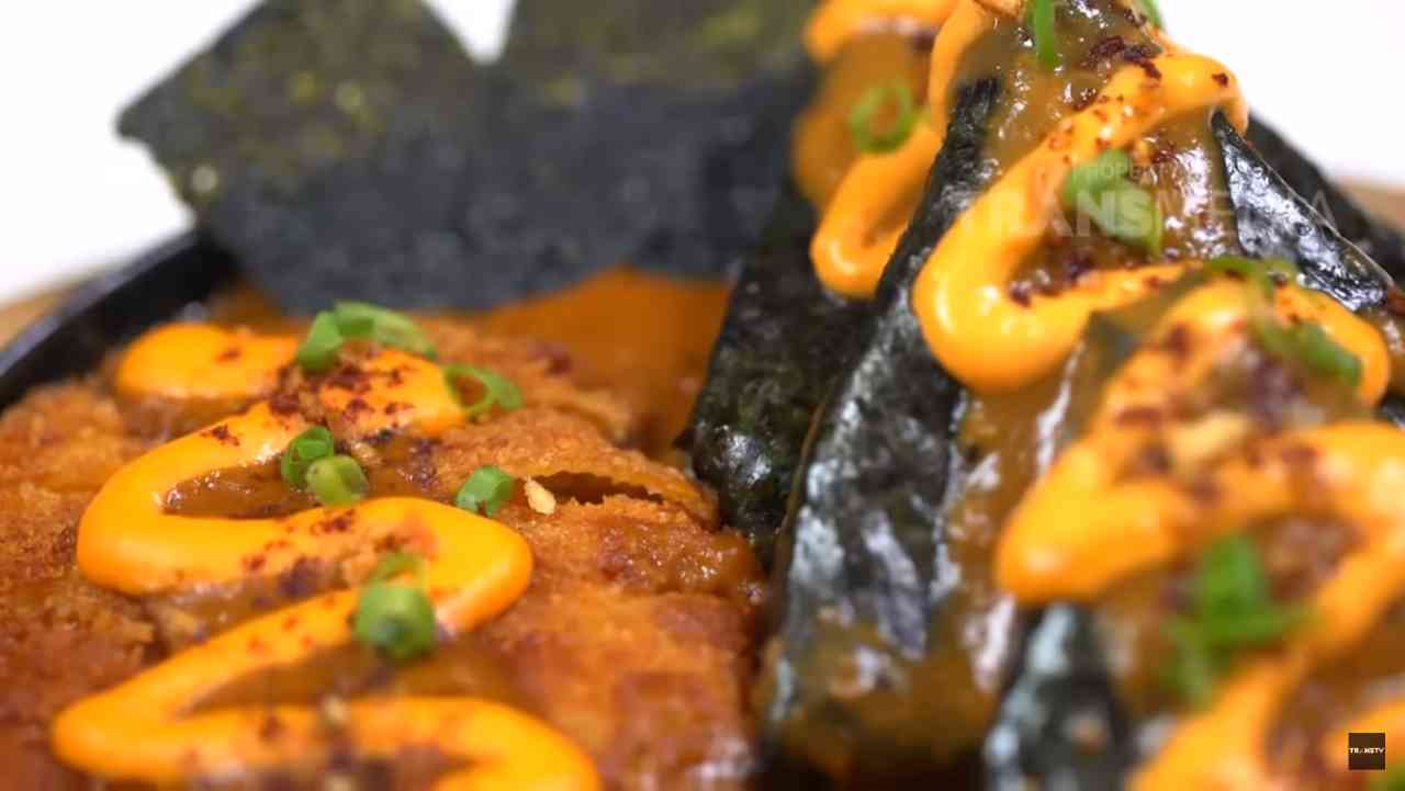 Favorite Culinary