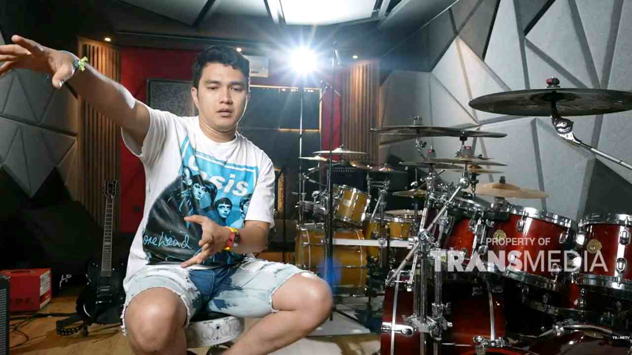 Suara Hati