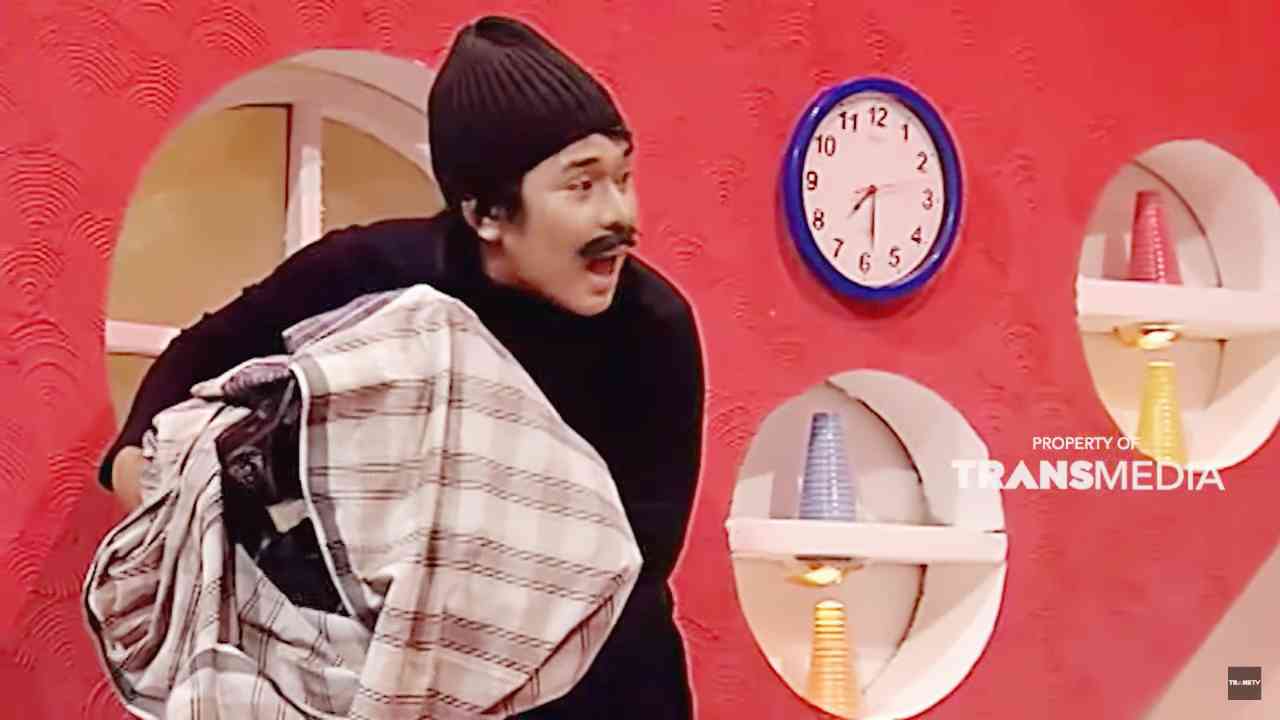 Favorite Comedy Favorite Comedy