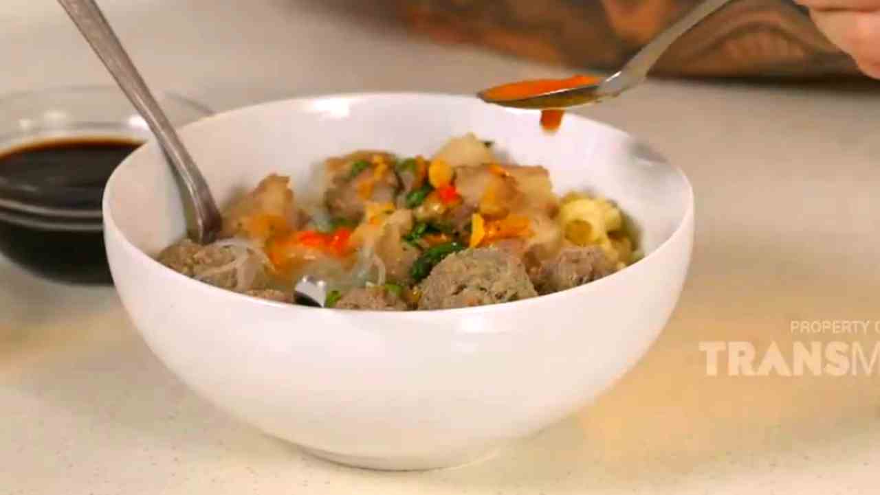 Masak Masak