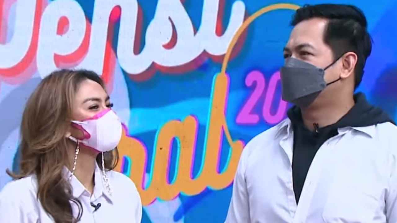 Kopi Viral