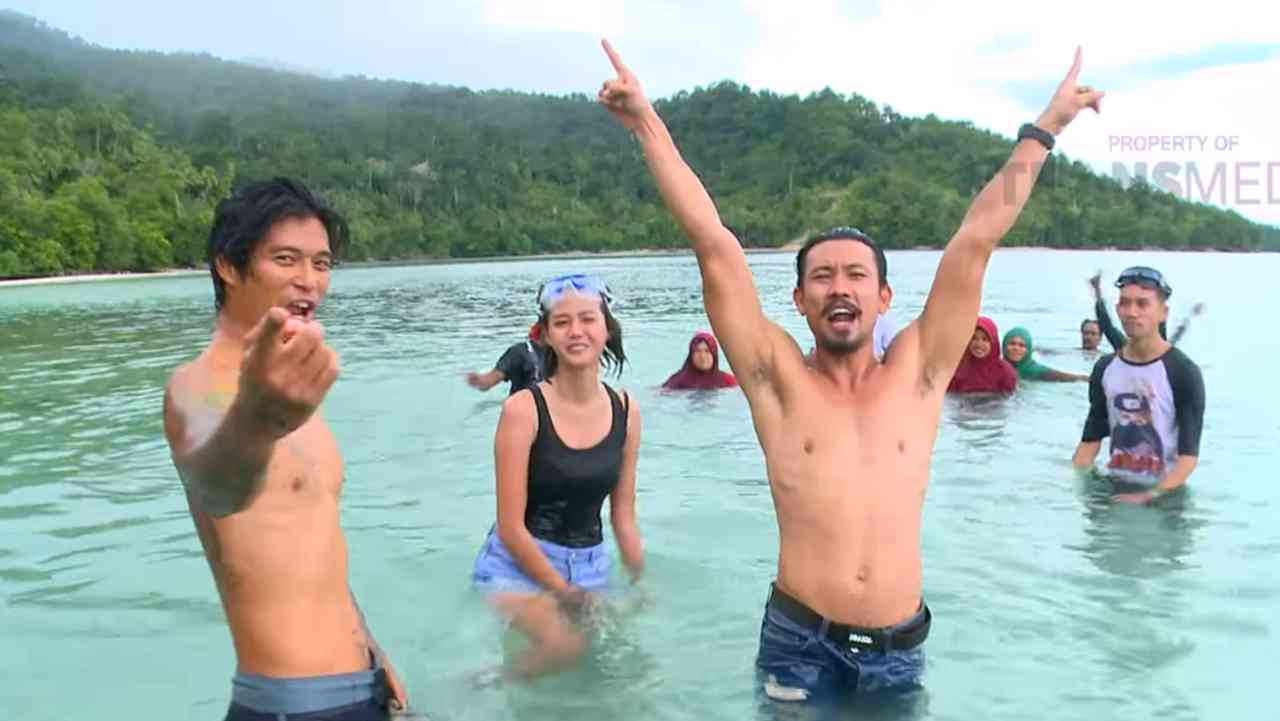 My Trip My Adventure