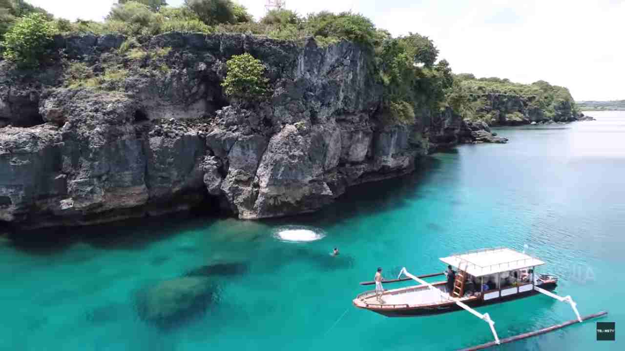 My Trip My Adventure