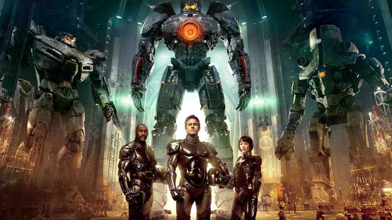 Bioskop TRANS TV