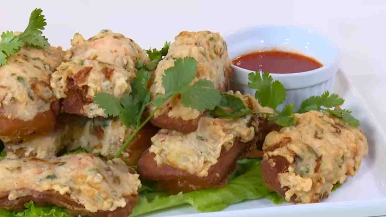 Masak Masak