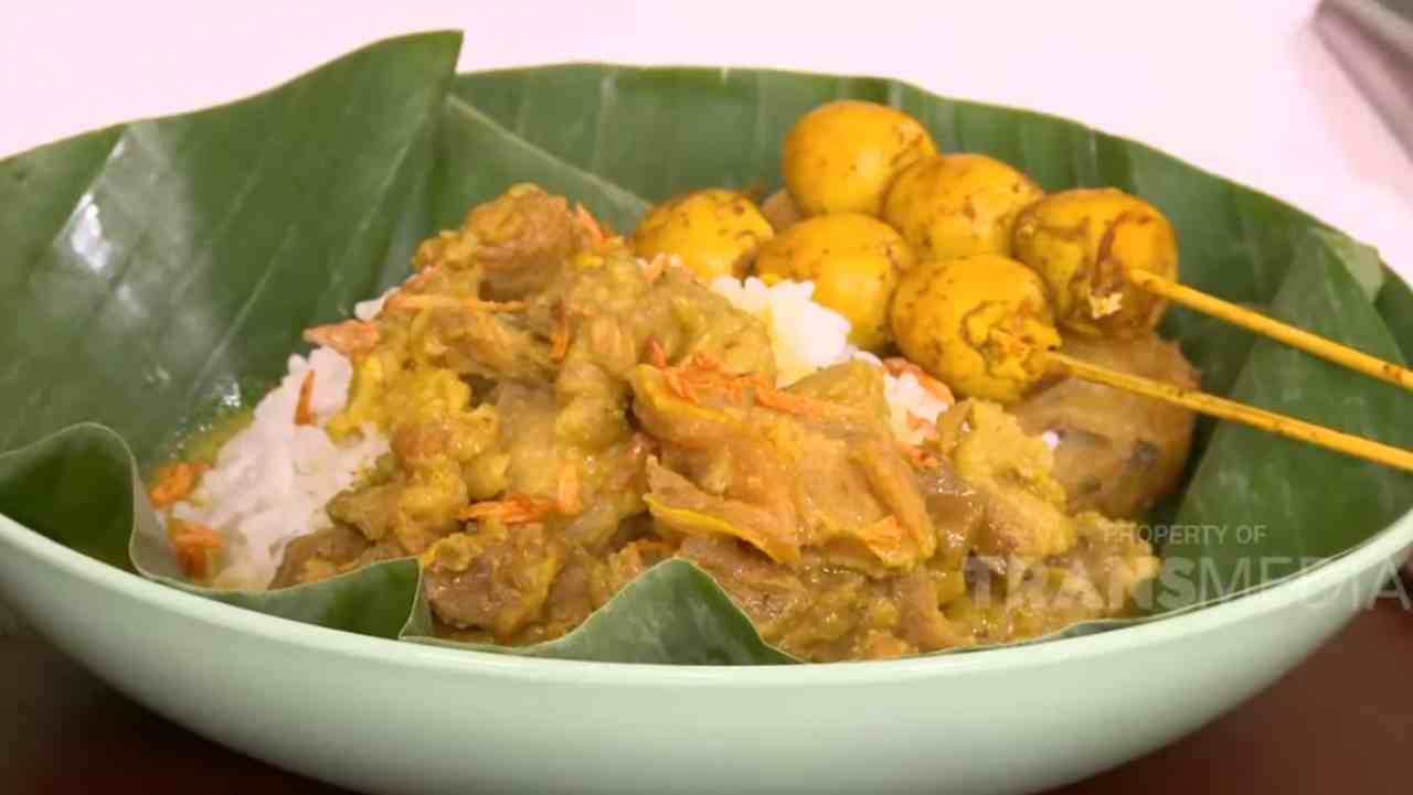 Masak Masak