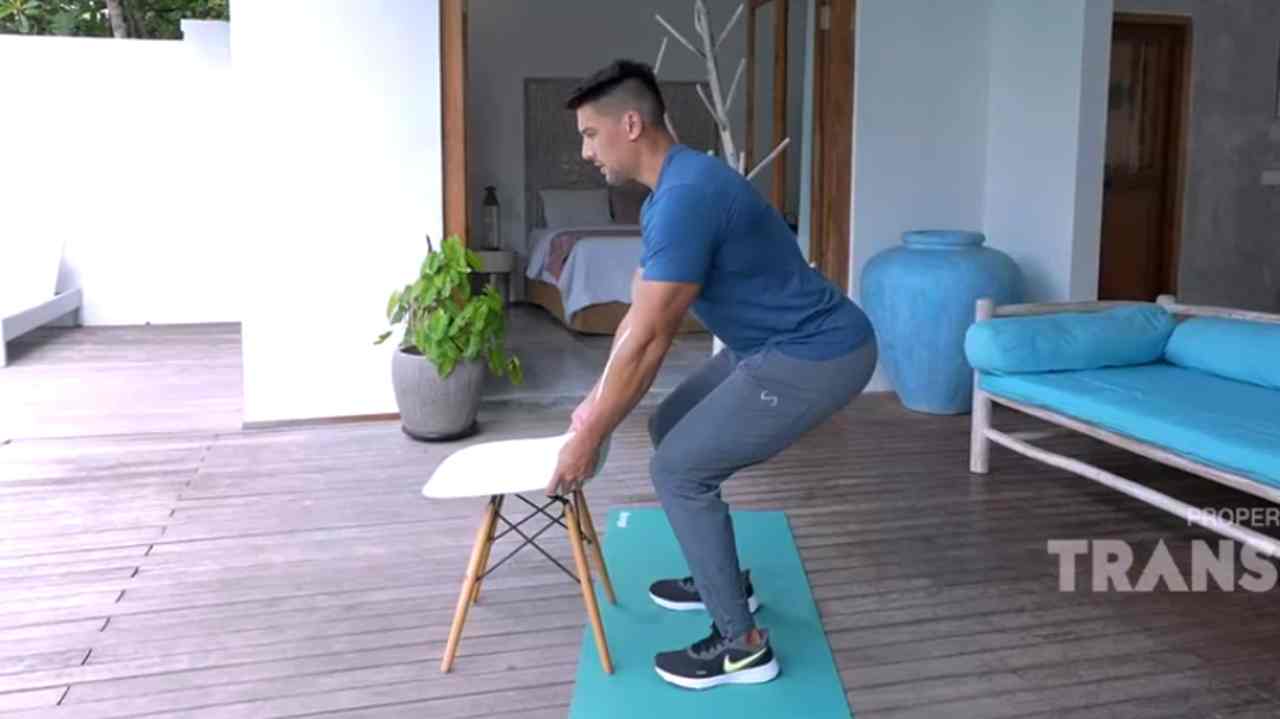 Fit and Fun