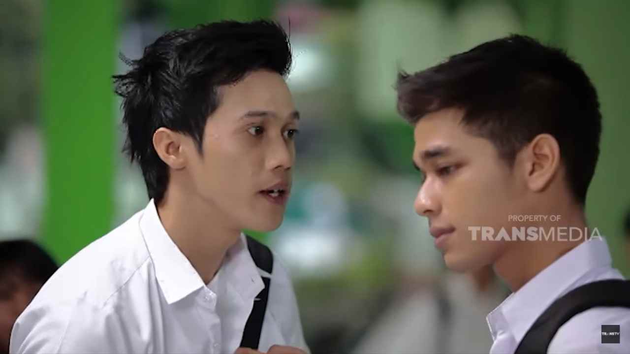 Favorite Drama