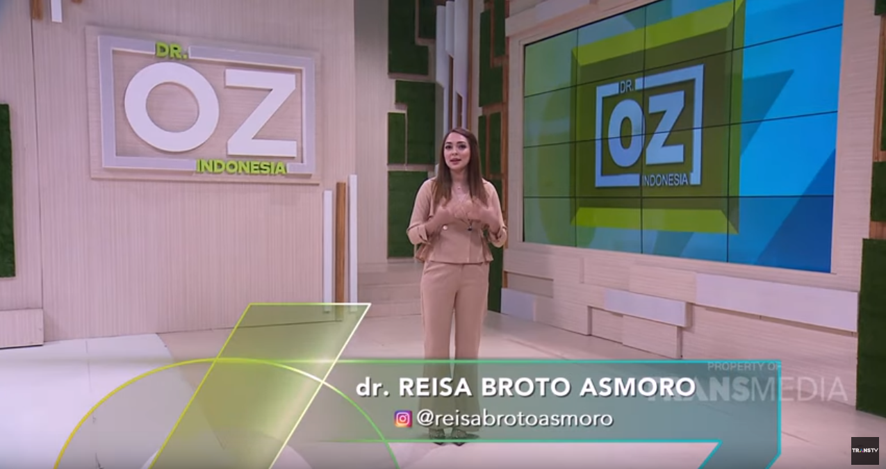 Ternyata Begini Jenis-Jenis Buta Warna