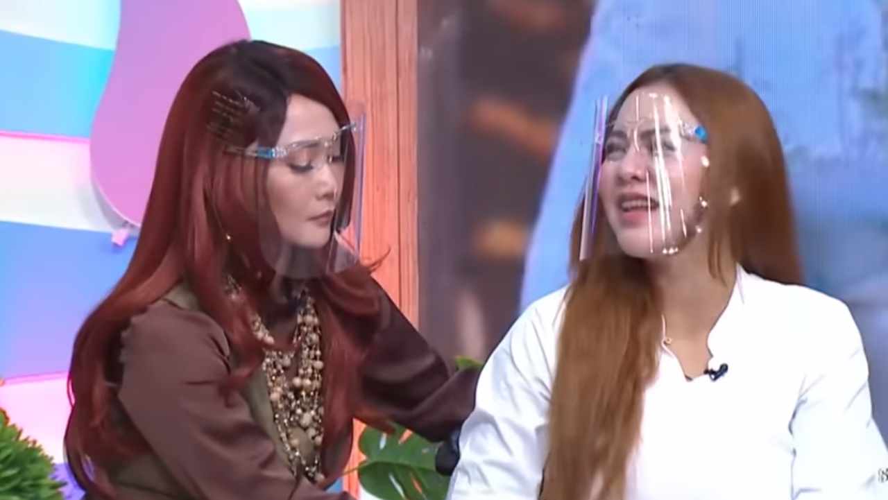 Kopi Viral