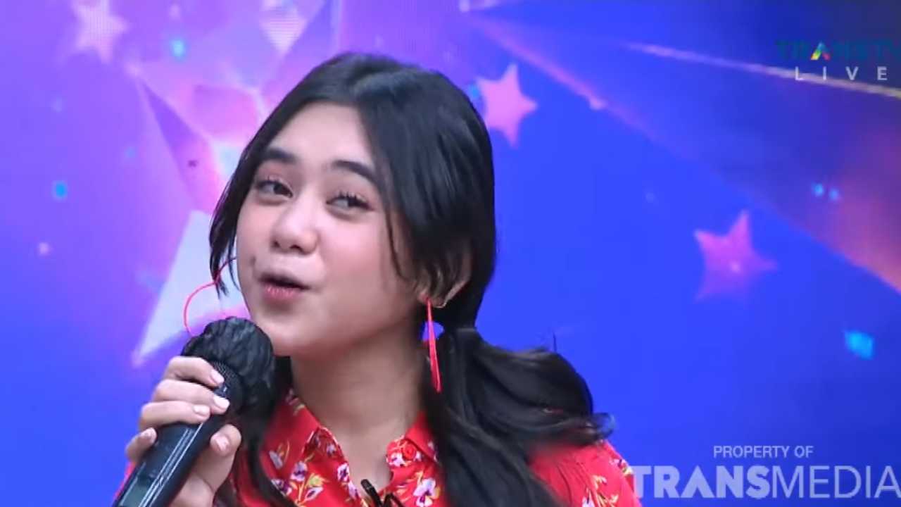 Kopi Viral