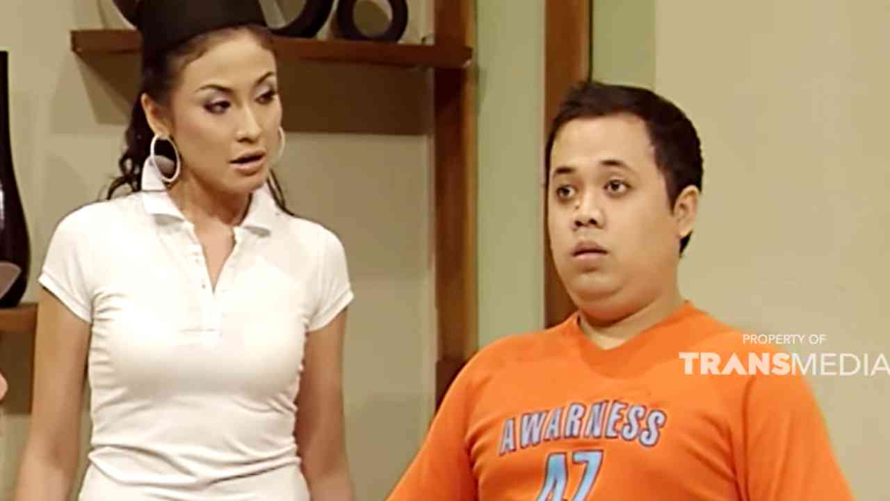 Favorite Comedy