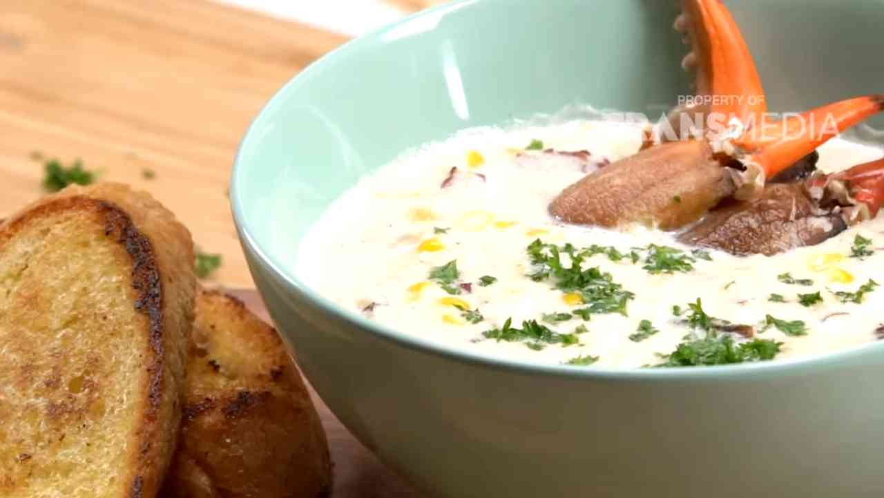 Favorite Culinary