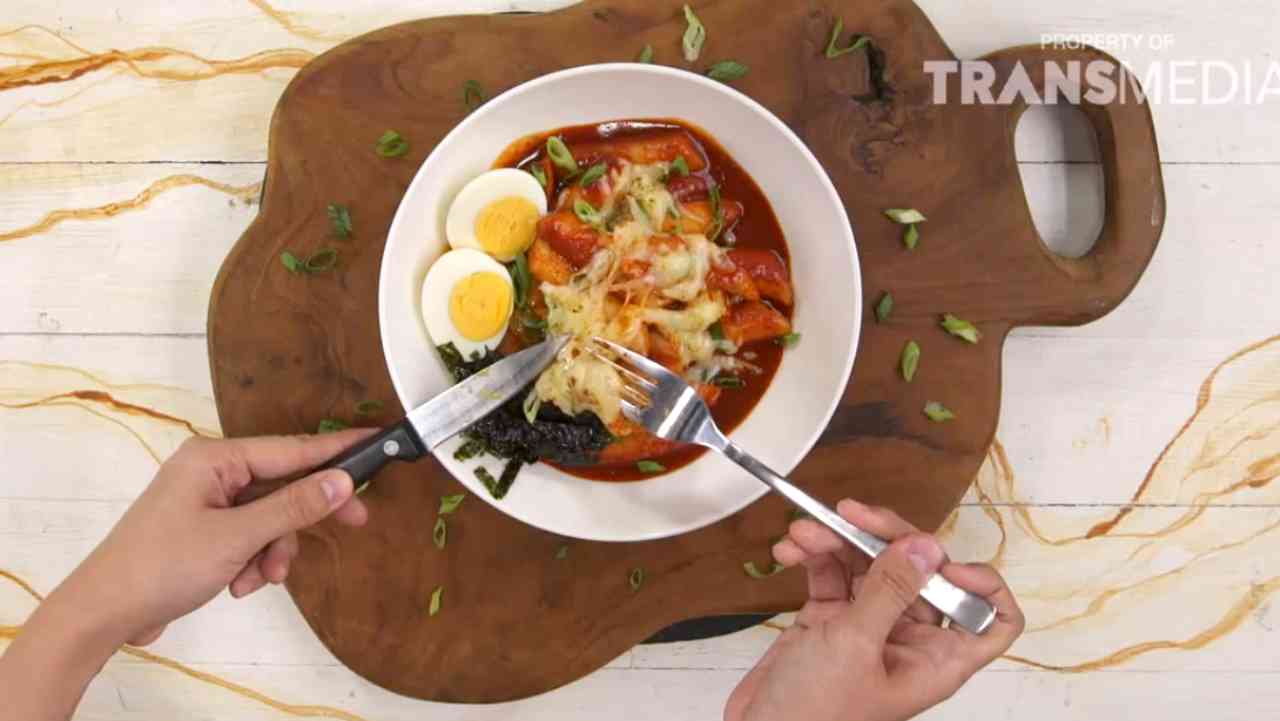 Favorite Culinary
