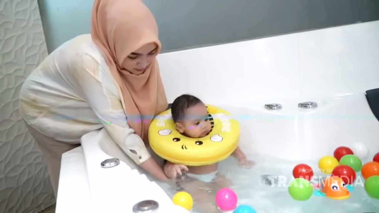 Ibu Pintar
