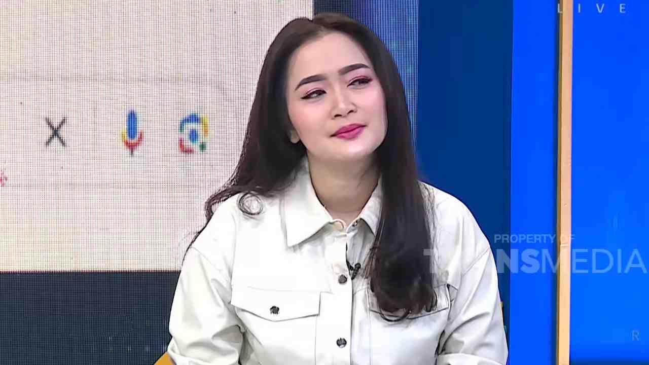 Rumpi (No Secret)