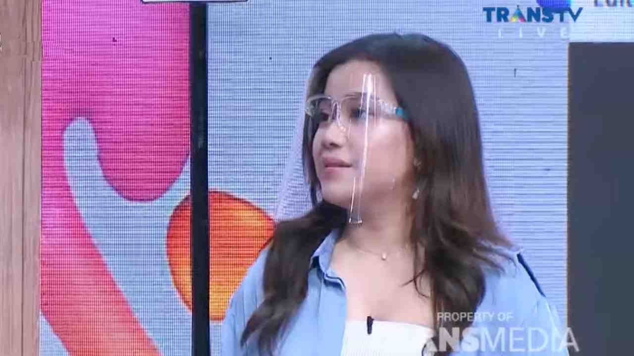 Kopi Viral