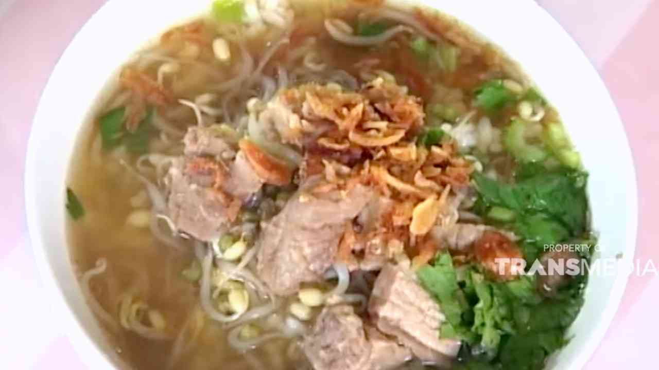 Favorite Culinary