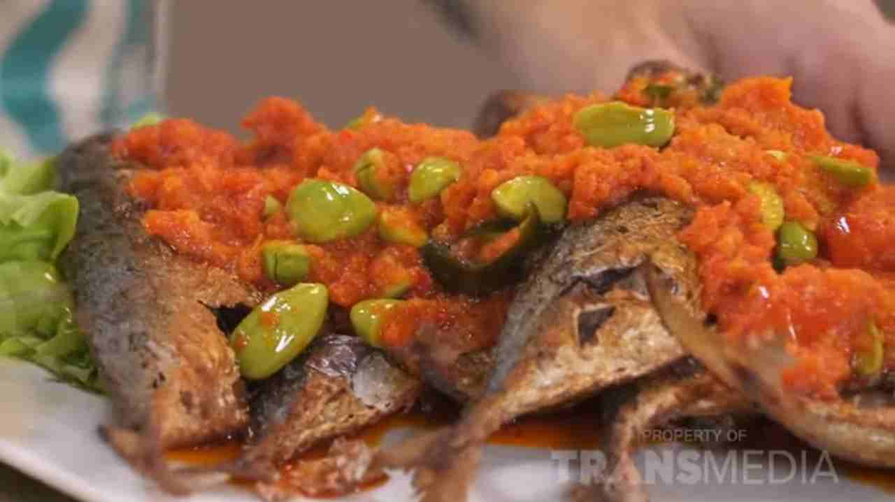 Masak Masak