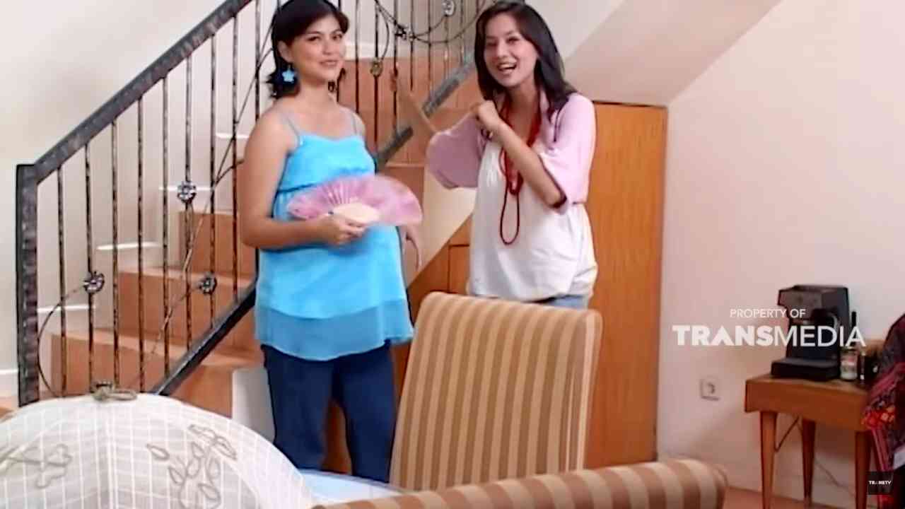 Favorite TV Program