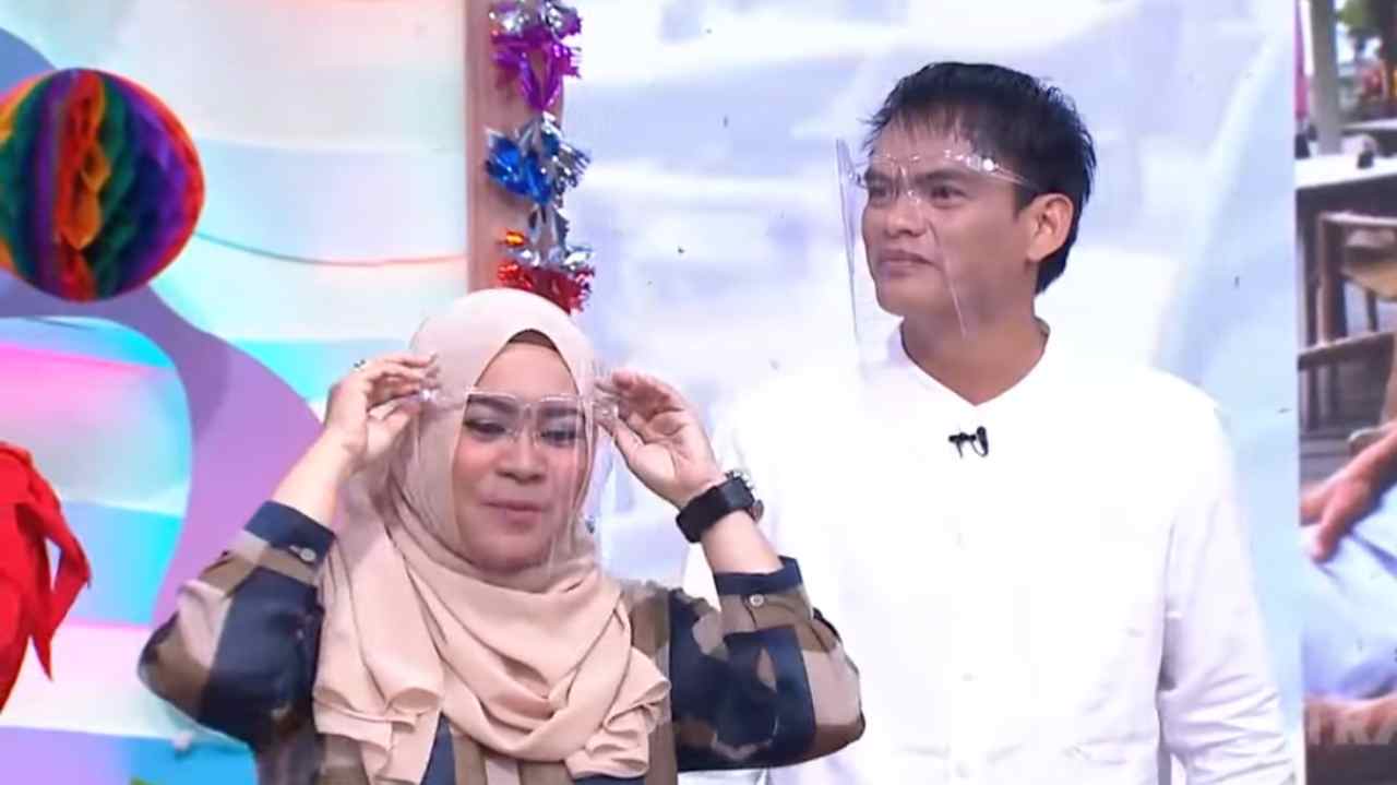 Kopi Viral