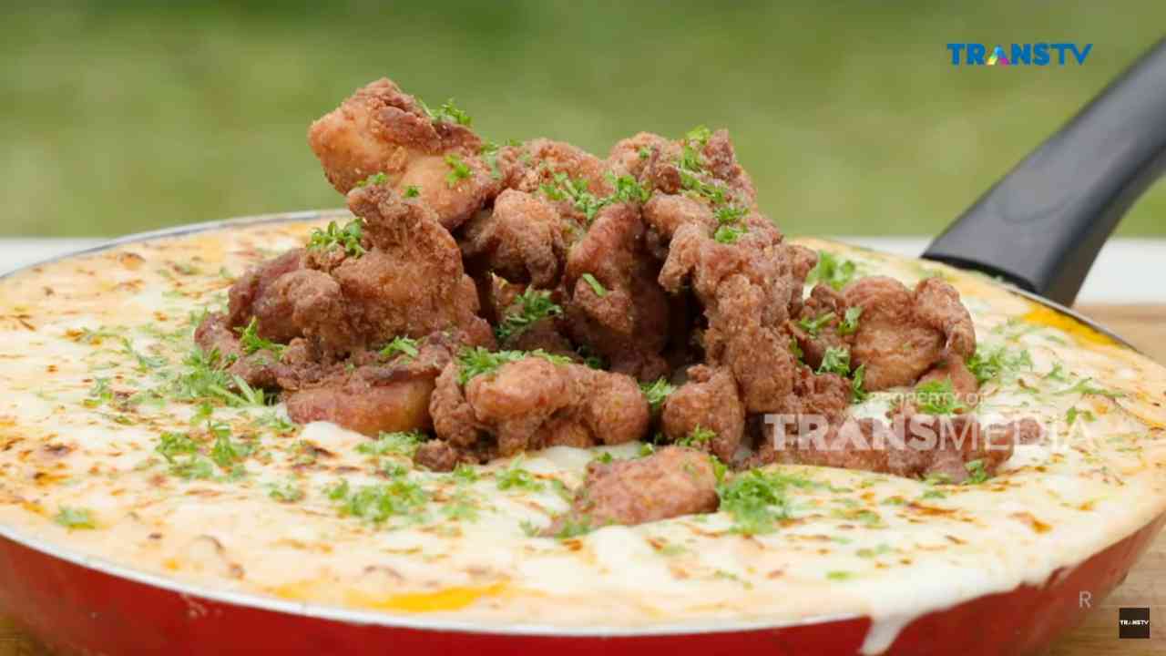 Masak Masak