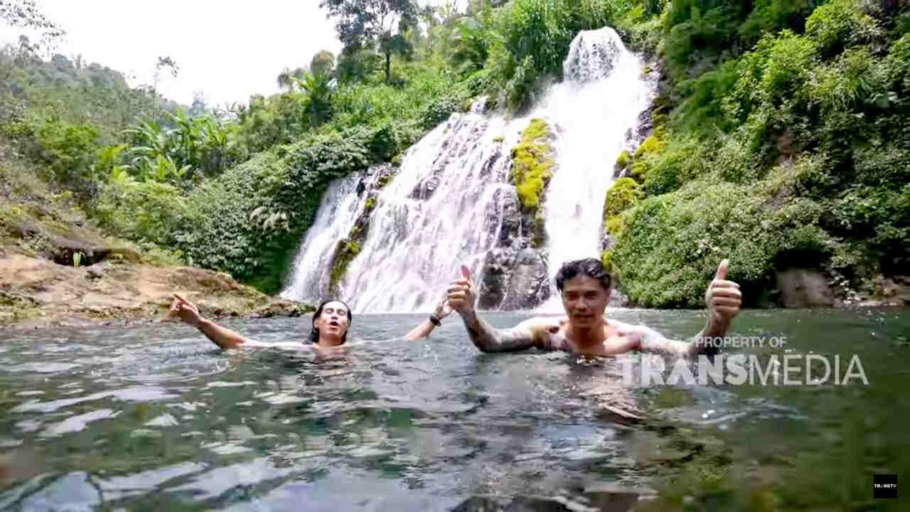 My Trip My Adventure
