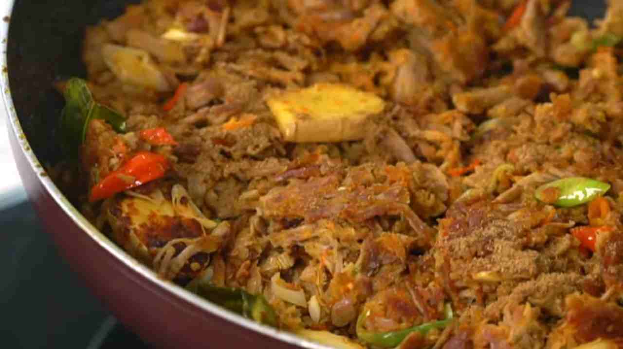 Masak Masak