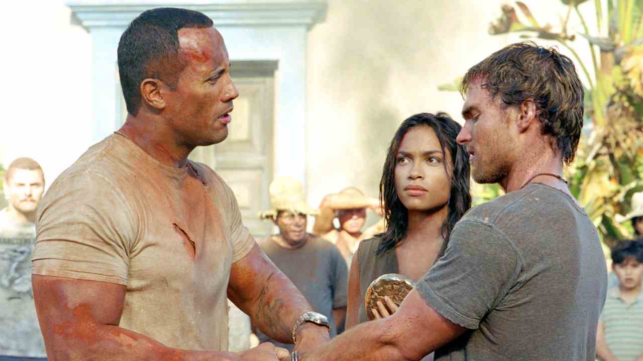 Bioskop TRANS TV