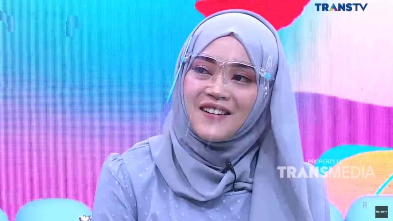 Rumpi (No Secret)