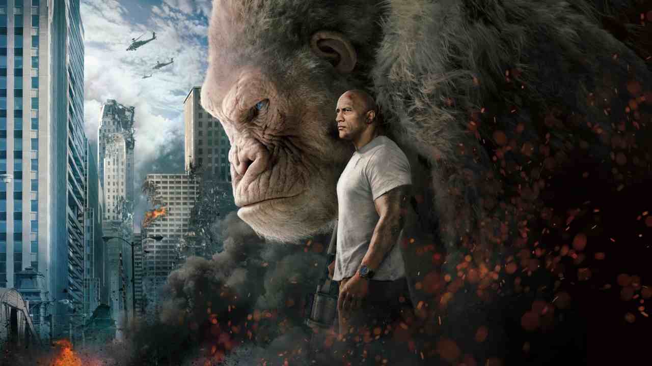 Bioskop TRANS TV