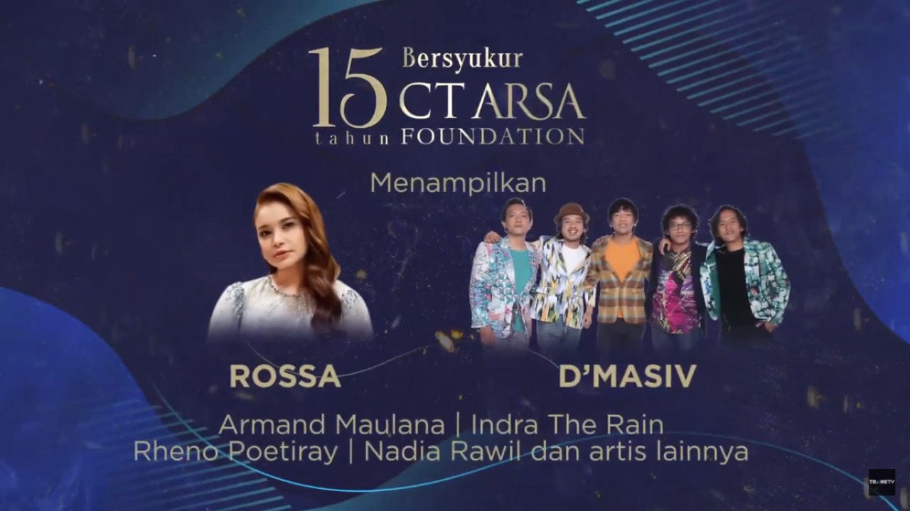 Ragam Info