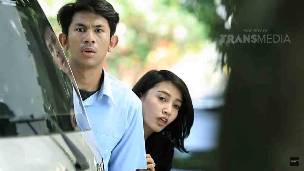 Favorite Drama