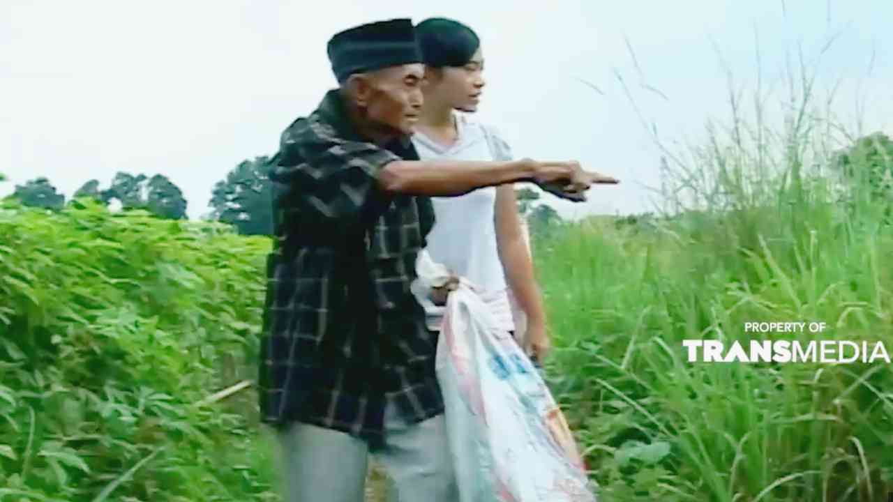 Favorite Reality Show