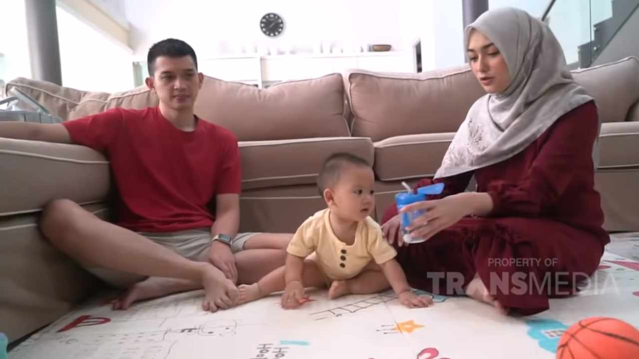 Ibu Pintar