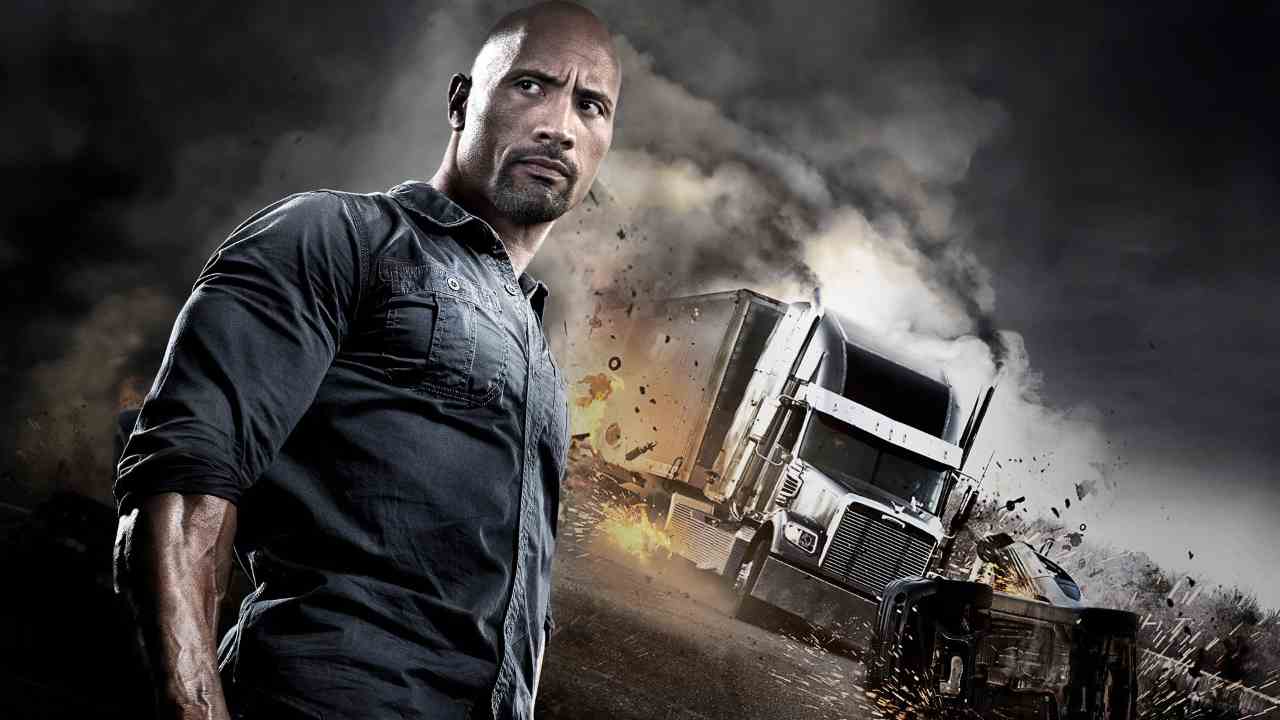 Bioskop TRANS TV