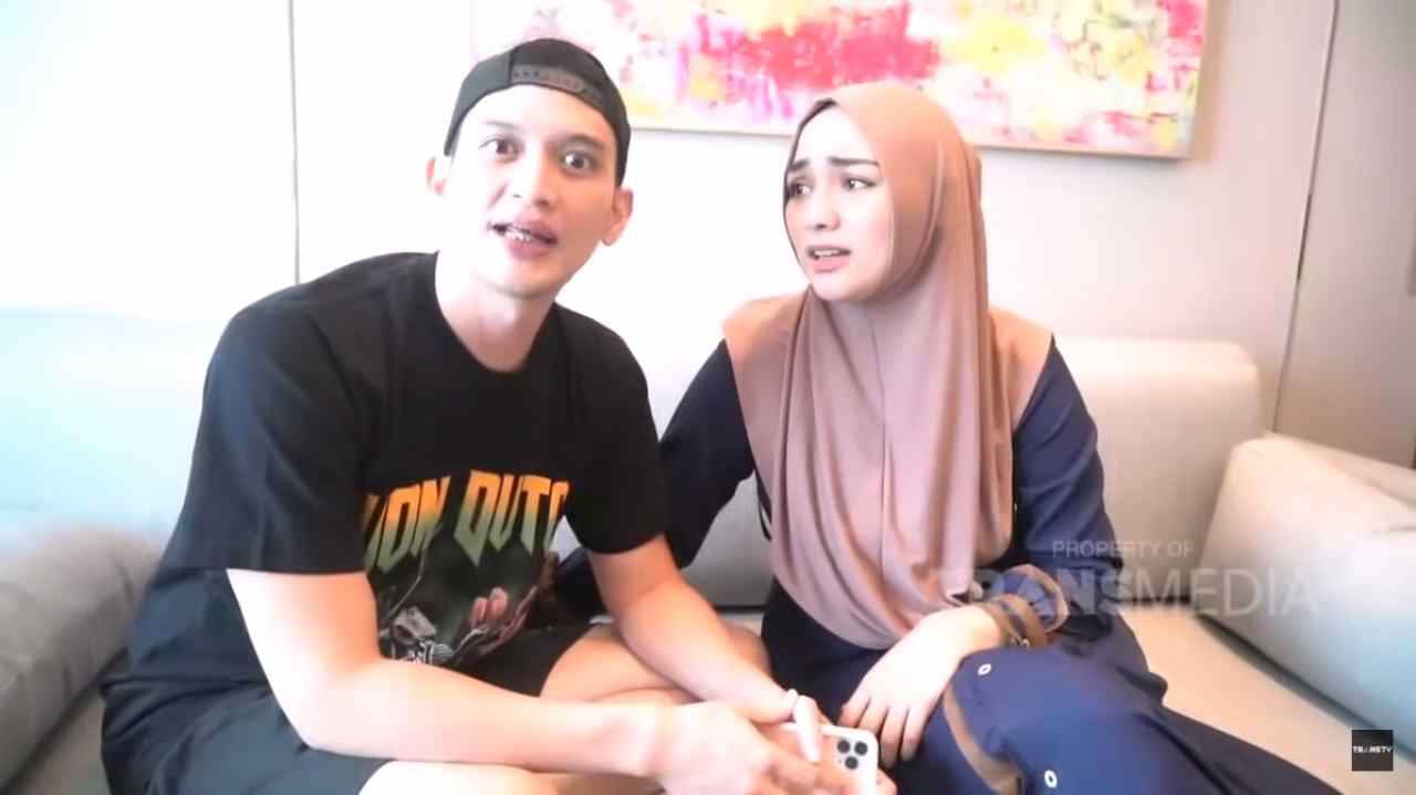 Ibu Pintar