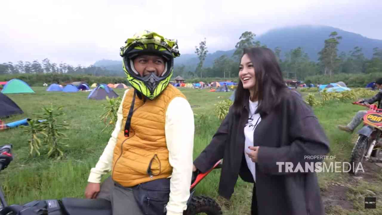 Rindu