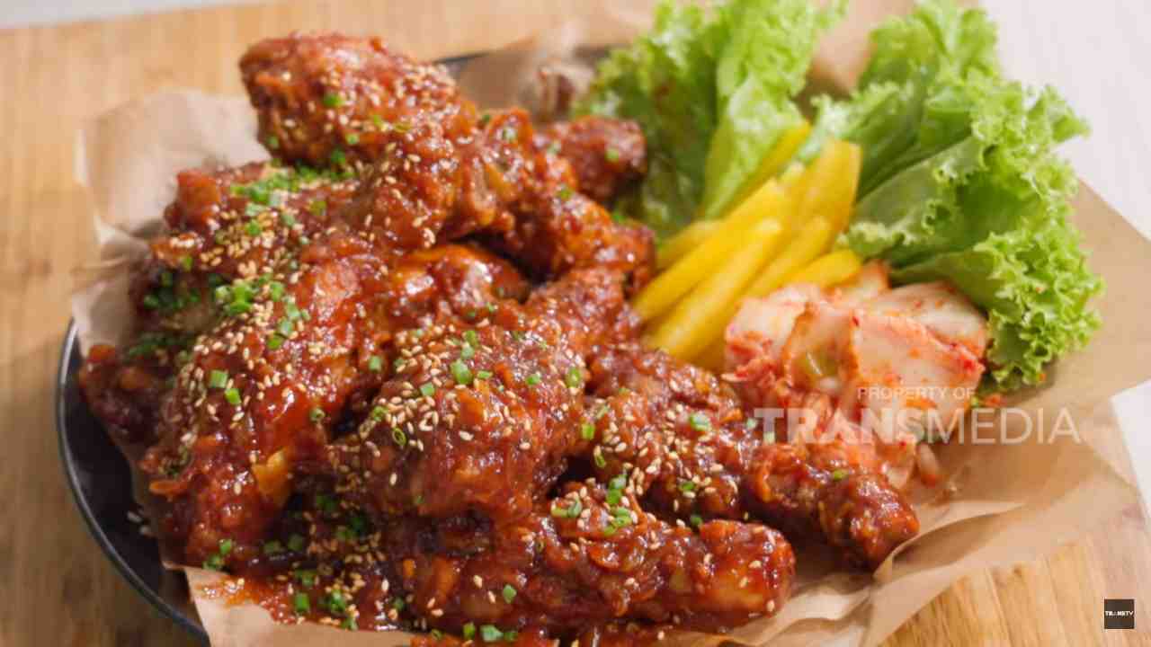 Masak Masak