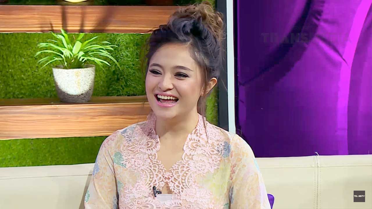 cerita perempuan