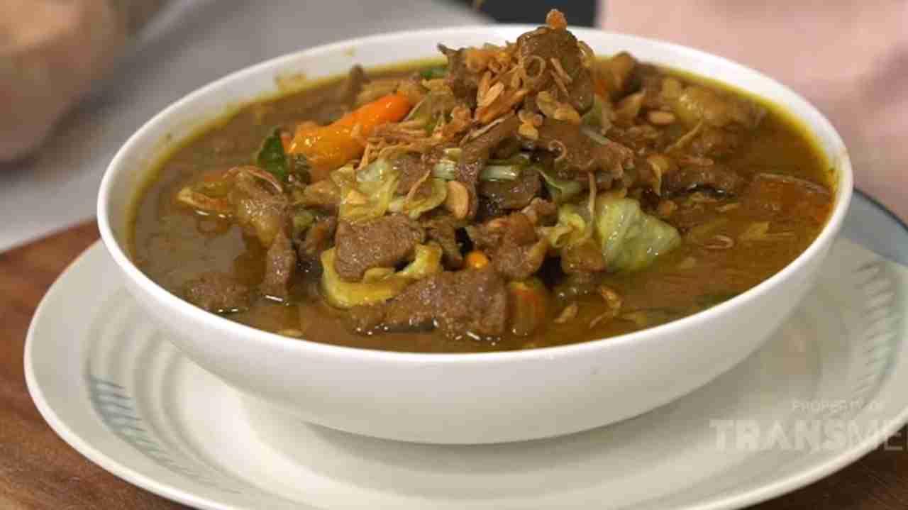 Masak Masak