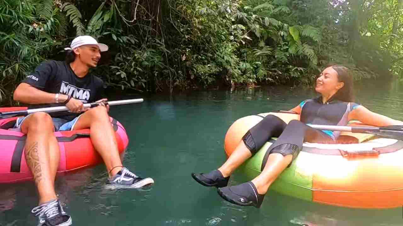 My Trip My Adventure