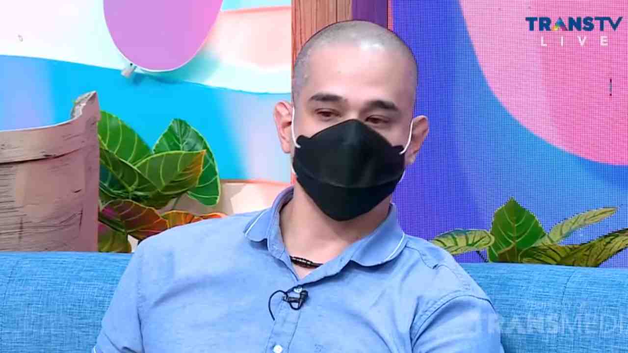 Kopi Viral