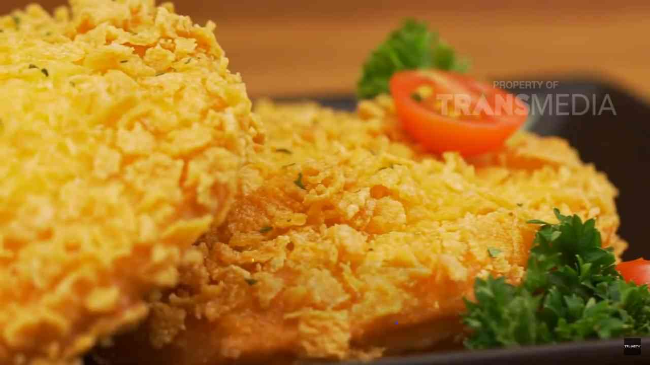 Favorite Culinary