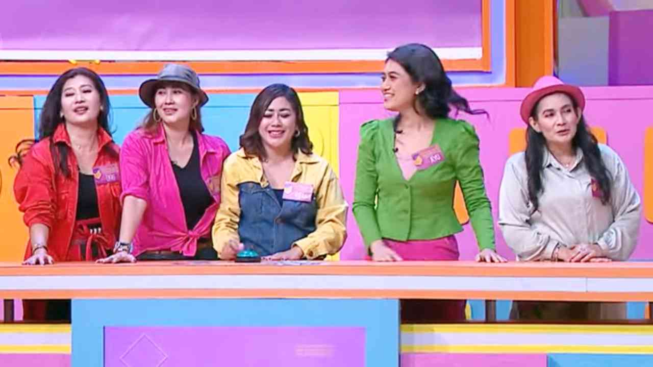 Dream Box Indonesia